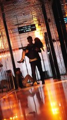 [Dublajlı] Gizli Bebek Zengin Baba 10.Bölüm