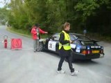 Rallye des vins macon 2008-Cordelier