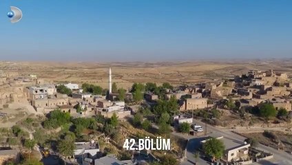 مسلسل المدينة البعيدة الحلقة 42 مترجمة للعربية