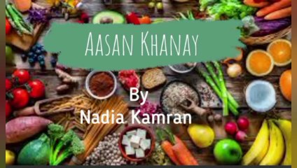 Soft fluffy moist vanilla cupcakes