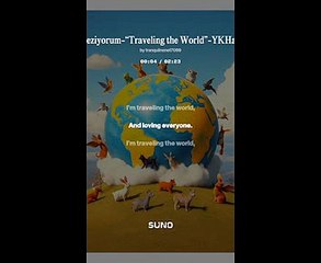 İNGİLİZCE ŞARKILAR- YUSUF KENAN HASPOLAT_1