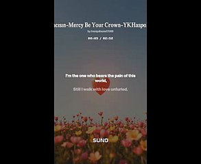 İNGİLİZCE ŞARKILAR- YUSUF KENAN HASPOLAT_5