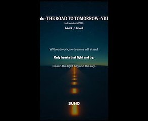 İNGİLİZCE ŞARKILAR- YUSUF KENAN HASPOLAT_2