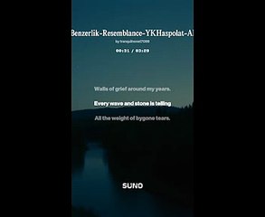 İNGİLİZCE ŞARKILAR- YUSUF KENAN HASPOLAT_4