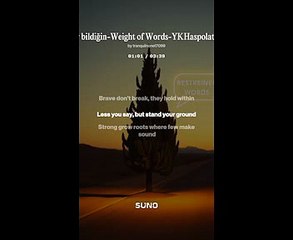 İNGİLİZCE ŞARKILAR- YUSUF KENAN HASPOLAT_6