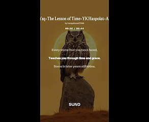 İNGİLİZCE ŞARKILAR- YUSUF KENAN HASPOLAT_8