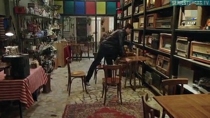 Los sin dueño capitulo 38 parte 1