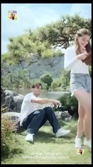 Demasiado Tarde Para El Amor 15 DíAs Tras Un Abor Minicinelatino