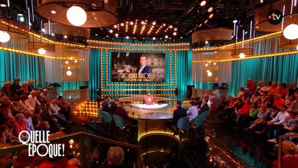 Fact checking : la rhétorique sociale du RN à l’épreuve des faits Partie 3