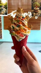 which favorite ice Cream #icecream #dessert #cake #food #chocolate #foodie #streetfood #shortsvideo