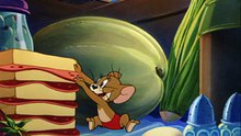 Tom And Jerry - 066 - Smitten Kitten [1952]