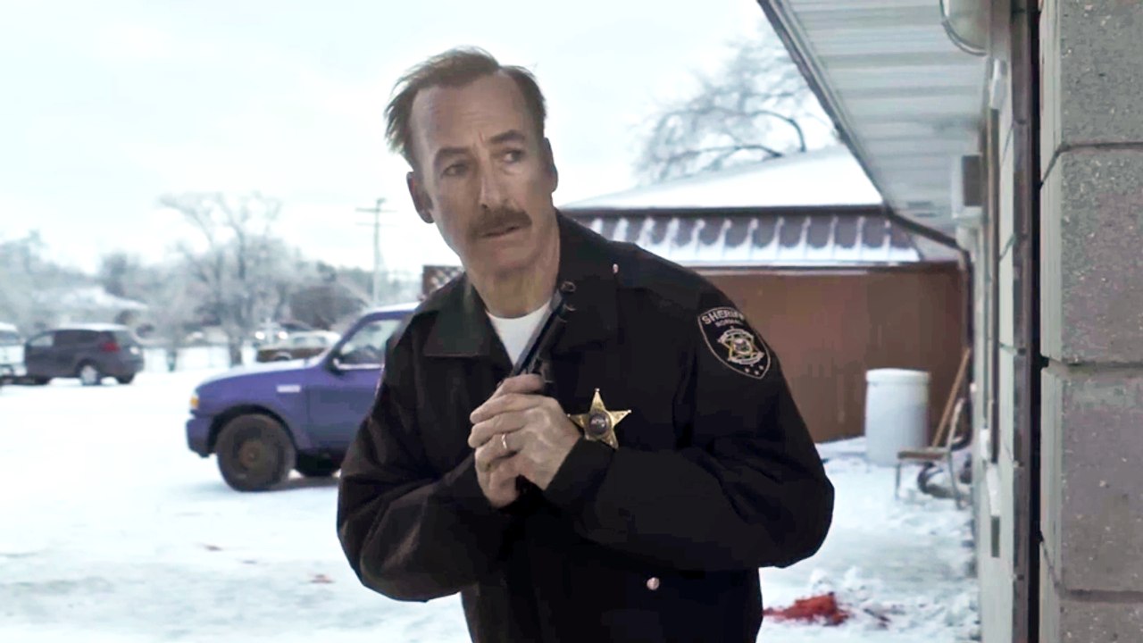 Normal Trailer OV