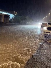 WhatsApp Video 2025-12-15 at 10.29.10 PM