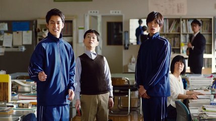 The Travelling Cat Chronicles (2018) - Eng Softsub [FHD Japanese Movie]