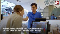 Incorpora Google la IA de Gemini al Traductor de Google