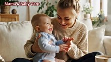 Mama & Baby Care (1)