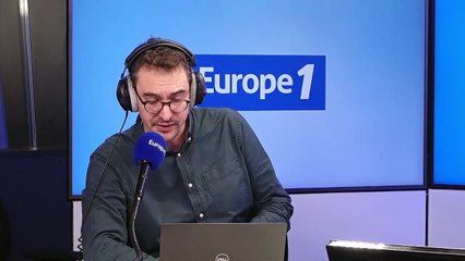 Budget 2026 : face à l'urgence de la situation, l'hypothèse d'un recours au 49.3 revient sur la table