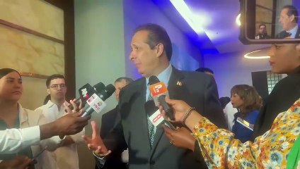 República Dominicana avanza hacia la digitalización del sistema de salud con un registro único de paciente