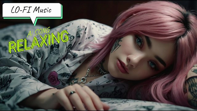 Main Ne Teri Raahon Mein | Soulful Urdu Sufi Song | AI Generated | Sartaj Style