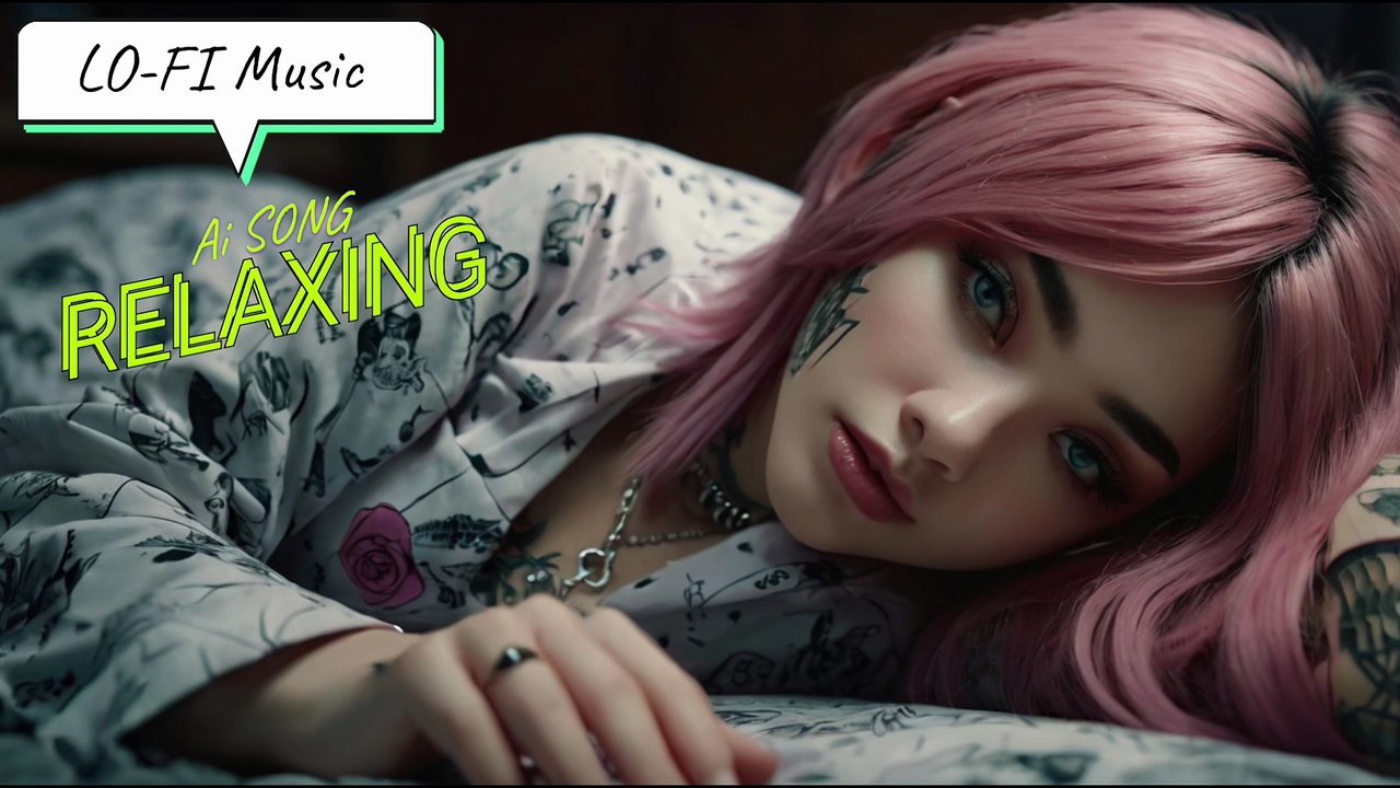 Main Ne Teri Raahon Mein | Soulful Urdu Sufi Song | AI Generated | Sartaj Style