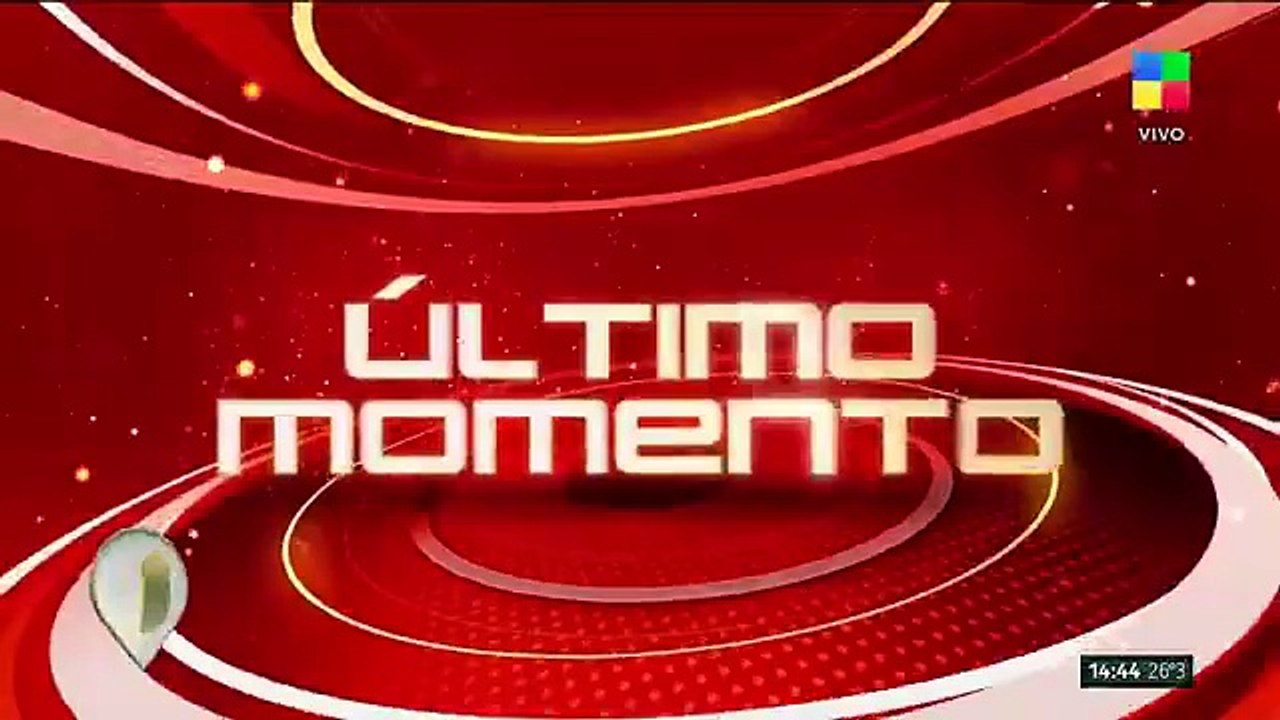 El enojo de Araceli Gonzalez con la producción de Mirtha
