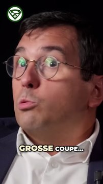 La publicités paye les informations !