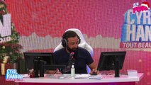 Cyril Hanouna dans Tout beau tout Fun - L'intégrale du 15 décembre