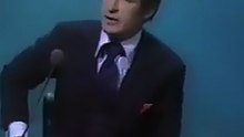 Dave Allen Comedy Best 😂 #comedy #comedygold