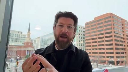 Los ganadores y perdedores del dólar a menos de 18 pesos