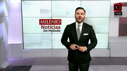 triangulo doradoMarina despliega operativo en el Triángulo Dorado para capturar a Aureliano Guzmán