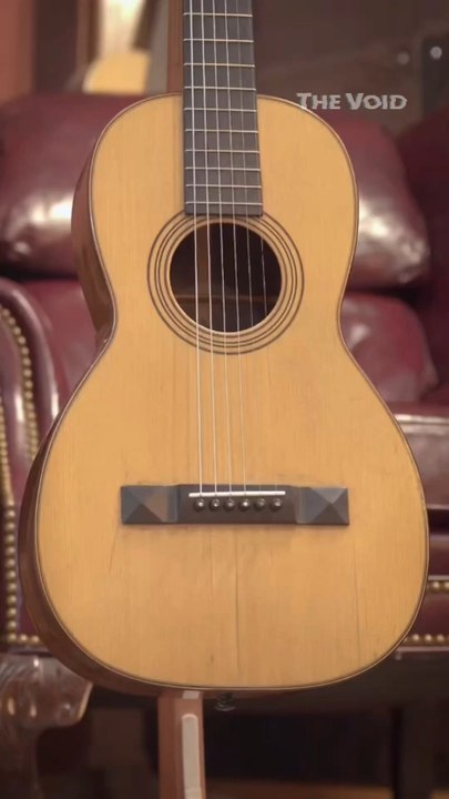 Destruction d’une relique sur un tournage ! 🎥