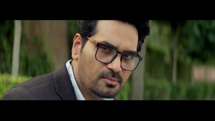 مسلسل الحسناء والعاصي الحلقة 27 مدبلجة