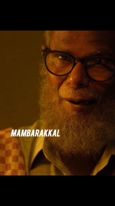 KHALIFA X SAGAR ALIAS JACKY