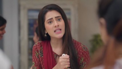 مسلسل على صدى الخلخال حلقة 143 مدبلج