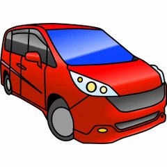 SERDAR ŞİMŞEK OTOMOBİL TASARIMI