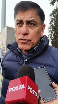 Operativos contra la pirotecnia en Saltillo: Protección Civil refuerza inspecciones y vigilancia