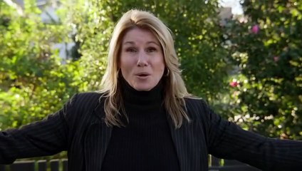 Aa Insurance Location Location Location Nz Season 2 Episode 7