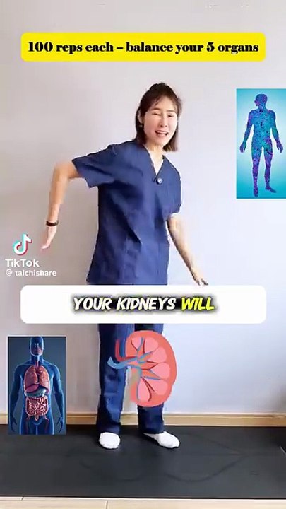 #BE_Active