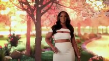 The Real Housewives of Potomac - Season 10 Episode 11- Lease Is Up, Giddy Up