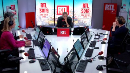 Dermatose, Mercosur : vers une nouvelle crise agricole ?