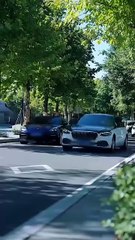 Our Story Ends Here #Dramabox