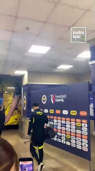 Asensio'dan matador gol müziği yorumu