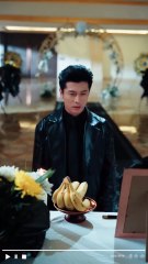 🔥Gadis yang tak sengaja diselamatkannya mengubahnya menjadi orang terkaya di dunia!_2