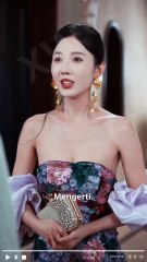 🔥Setelah terlahir kembali, aku memilih kehidupan yang memang seharusnya menjadi milikku!