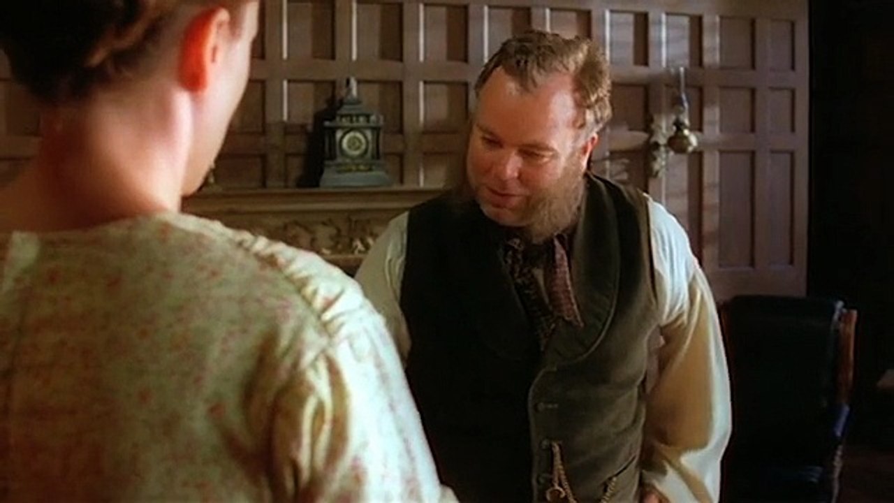 Under the Greenwood Tree (2005) Full Movie | Romantic Drama