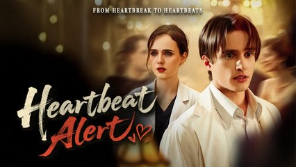 Heartbeat Alert With High Quality - Full Movie