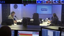 Attentat antisémite à Sydney : le parquet national antiterroriste ouvre une enquête