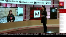 Investigan multihomicidio en taller mecánico de Reynosa, Tamaulipas