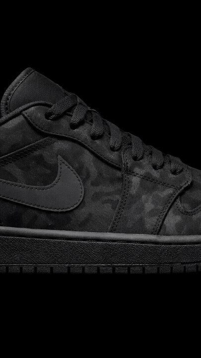 Transformation sur une jordan 1