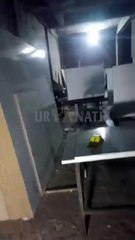 Şanlıurfa’nın Suruç ilçesinde Marangoz Atölyesine Silahlı Saldırı